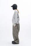 Enel Cation Cargo Pants