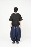 Laplen Short Sleeve T-shirt