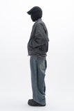 Whisful Stone Bomber Jacket