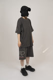 R Racing Short Sleeve T-Shirt