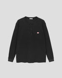 No.006 PARAGRAPH THERMAL LONG SLEEVE