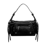 Marco Bag