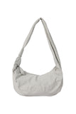 Culua Nut Shoulder Bag