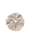 Daubern Color Scrunchies