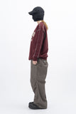 BAFA 1967 Stitched Sweatshirt