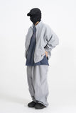 Xenon Nylon Track Pants