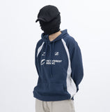 Ret Blockcore Hood