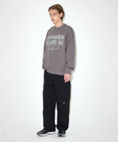 TRADEMARK SWEATSHIRT