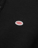 No.006 PARAGRAPH THERMAL LONG SLEEVE