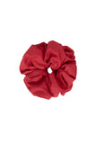 Daubern Color Scrunchies