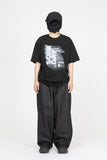 Everytime Short Sleeve T-Shirt