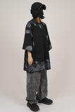 Courant Cargo Pants