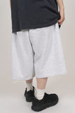 Daily Regular Bermuda Pants