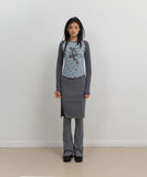 Star Reglan Long Sleeve