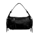 Marco Bag