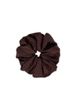 Daubern Color Scrunchies