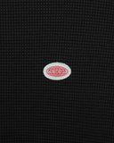 No.006 PARAGRAPH THERMAL LONG SLEEVE