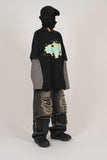 Briglas Long Sleeve T-shirt