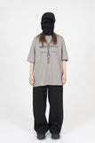 Seven Cross Short Sleeve T-Shirt