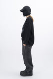 Pram Prove Long Sleeve T-Shirt