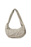 Culua Nut Shoulder Bag