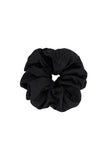Daubern Color Scrunchies