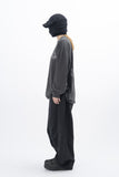 Gali Chicano Cotton Pants