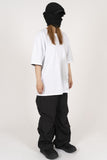 Kisa Multi String Pants