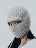 i:e Fluid Beanie 01