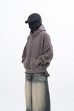 Tego Size Cut Pocket Pigment Heavy Hood