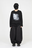 Someday Long Sleeve T-Shirt