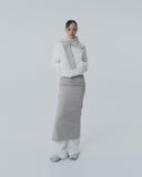 i:e Air Padded Jacket 01