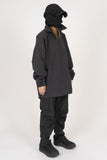 Lumen Anorak Jacket