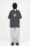 Slipknot Short Sleeve T-Shirt