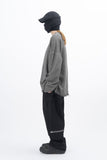Pinon Cargo Wide Pants