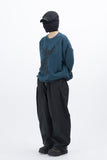 Pandemonium Sweatshirt