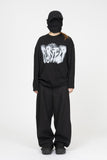 Brip Long Sleeve T-Shirt