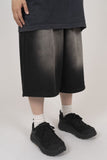 Diera Bermuda SweatPants