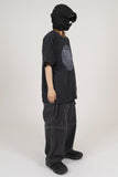 Redox Short Sleeve T-Shirt