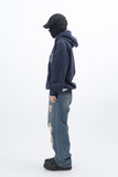 Brou Boston Hood