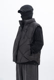 Reformal Duck Down Padding Vest