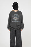 Santa Maria Pigment Long-Sleeve T-Shirt