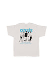 Give Me Pigment Short Sleeve T-Shirt