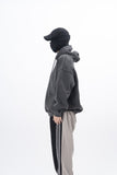 Ourire Basic Pigment Hood