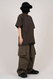 Grid Supply Short Sleeve T-Shirt