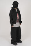Remen Training Set up Pants
