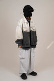 Koba Gradation Black Jacket