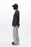 Biyo Spray Long Sleeve T-Shirt