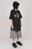 Sol NYC Short Sleeve T-Shirt