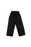 Leon Big Pocket Cargo Pants